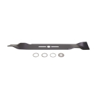 Univerzální mulčovací nůž 50,8 cm (20") pro motorové sekačky