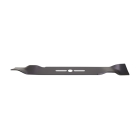 Univerzální mulčovací nůž 50,8 cm (20") pro motorové sekačky