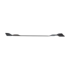 Univerzální mulčovací nůž 50,8 cm (20") pro motorové sekačky