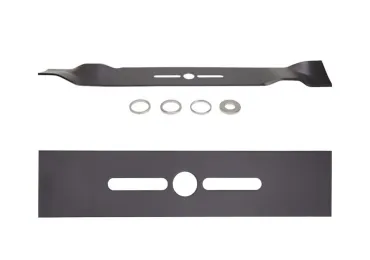 Univerzální mulčovací nůž 53,3 cm (21") pro motorové sekačky
