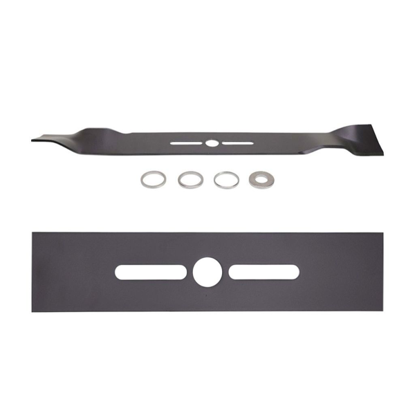 Univerzální mulčovací nůž 53,3 cm (21") pro motorové sekačky