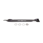 Univerzální mulčovací nůž 53,3 cm (21") pro motorové sekačky