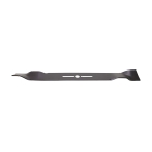 Univerzální mulčovací nůž 53,3 cm (21") pro motorové sekačky