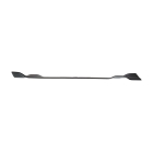 Univerzální mulčovací nůž 53,3 cm (21") pro motorové sekačky