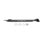 Univerzální mulčovací nůž 55,8 cm (22") pro motorové sekačky
