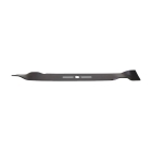 Univerzální mulčovací nůž 55,8 cm (22") pro motorové sekačky
