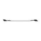 Univerzální mulčovací nůž 55,8 cm (22") pro motorové sekačky