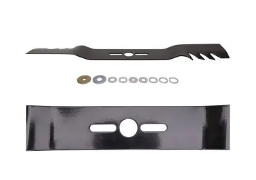 Univerzální mulčovací nůž Oregon 55,2 cm (22") pro motorové sekačky