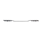 Univerzální mulčovací nůž Oregon 55,2 cm (22") pro motorové sekačky
