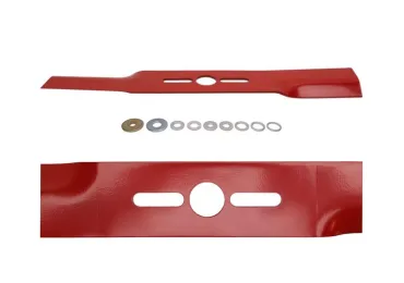 Univerzální nůž Oregon 40 cm (16") pro motorové sekačky