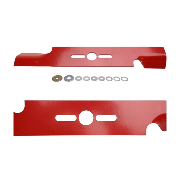 Univerzální nůž Oregon 40 cm (16") pro motorové sekačky