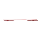 Univerzální nůž Oregon 40 cm (16