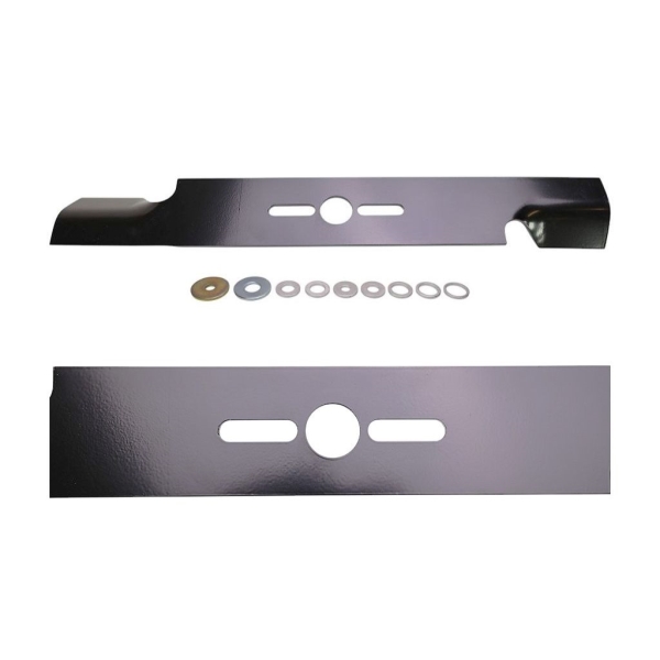 Univerzální nůž Oregon 45,1 cm (18") pro motorové sekačky