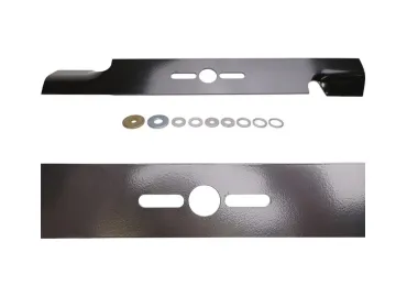 Univerzální nůž Oregon 47,6 cm (19") pro motorové sekačky