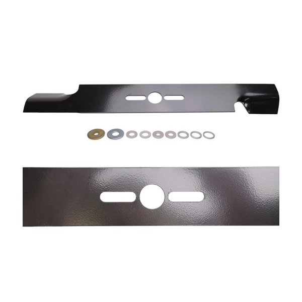 Univerzální nůž Oregon 47,6 cm (19") pro motorové sekačky