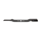 Univerzální nůž Oregon 50,2 cm (20") pro motorové sekačky