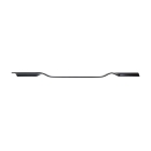 Univerzální nůž Oregon 50,2 cm (20") pro motorové sekačky