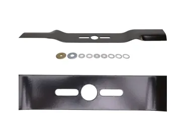 Univerzální nůž Oregon 50,2 cm (20") pro motorové sekačky