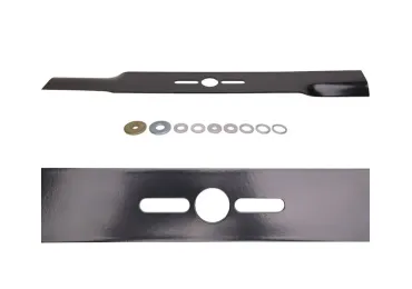 Univerzální nůž Oregon 50,2 cm (20") pro motorové sekačky