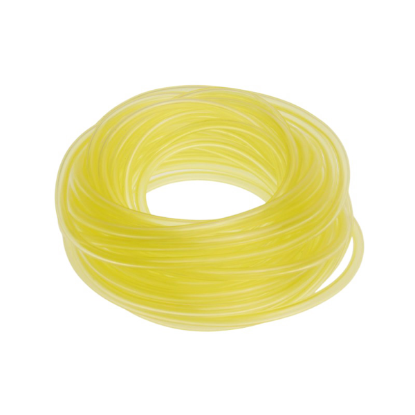 Univerzální palivová hadička 3,5 mm x 5,0 mm x 10 m