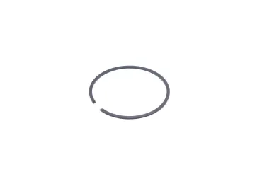 Univerzální pístní kroužek 47 mm x 1,5 mm