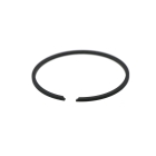 Univerzální pístní kroužek 49 mm x 1,5 mm