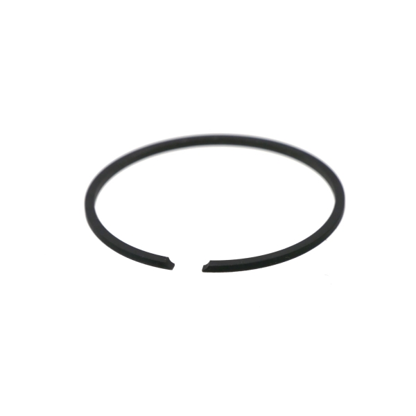 Univerzální pístní kroužek 49 mm x 1,5 mm