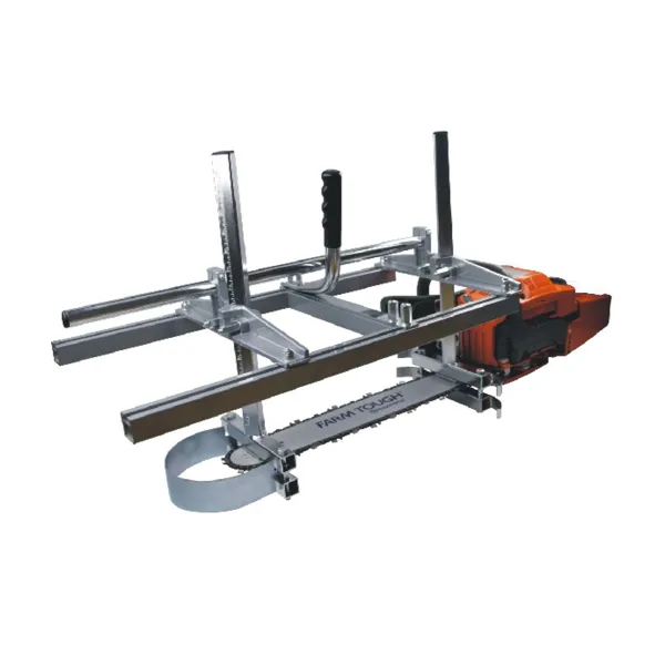 Univerzální přípravek na řezání prken délka vhodné lišty 35 cm (14") - 60 cm (24") Univerzální přípravek na řezání prken délka vhodné lišty 35 cm (14") - 60 cm (24")