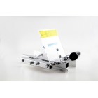 Univerzální přípravek na řezání prken délka vhodné lišty 40 cm (16") - 90 cm (36")