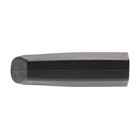 Univerzální rukojeť startéru se startovacím lankem 3,5 mm x 1400 mm pro motorové sekačky