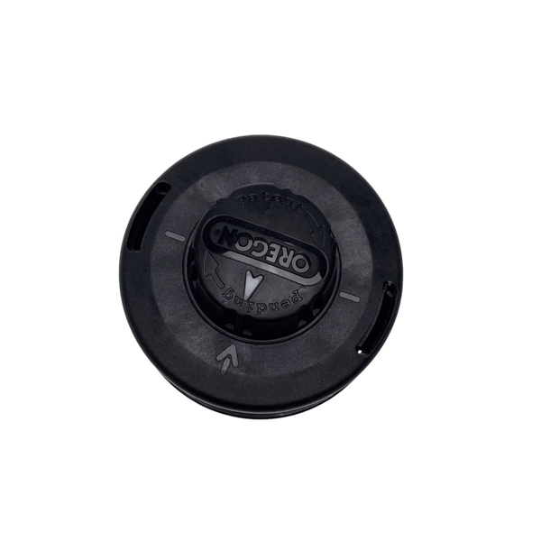 Univerzální strunová hlava Oregon 109 mm