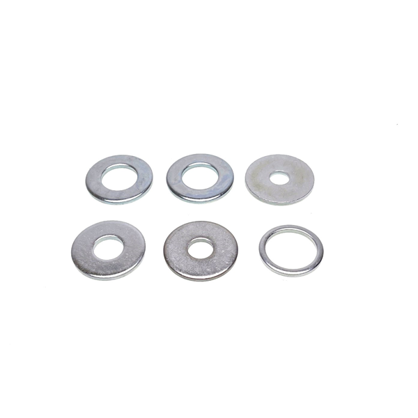 Univerzální strunová hlava Oregon 109 mm