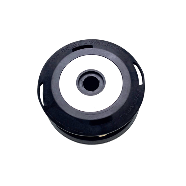 Univerzální strunová hlava Oregon 109 mm