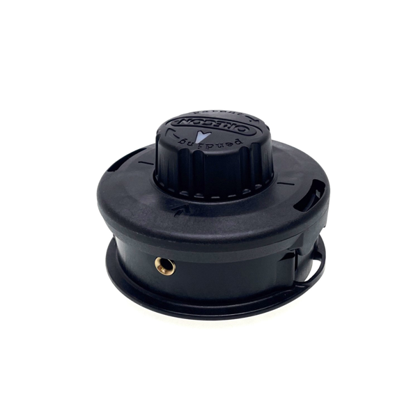 Univerzální strunová hlava Oregon 109 mm