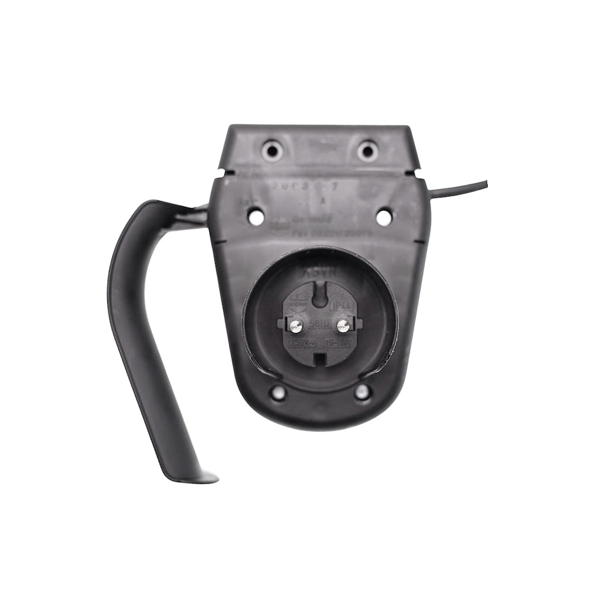 Univerzální vypínač elektrických sekaček a vertikutátorů (kabel 130cm)