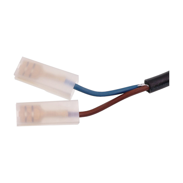 Univerzální vypínač elektrických sekaček a vertikutátorů (kabel 130cm)