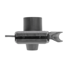 Univerzální vypínač elektrických sekaček a vertikutátorů (kabel 130cm)