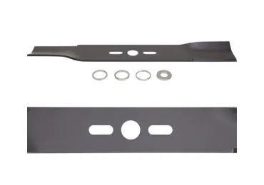 Univerzální žací nůž 38,1 cm (15") pro motorové sekačky