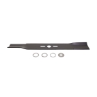 Univerzální žací nůž 40,6 cm (16") pro motorové sekačky
