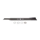 Univerzální žací nůž 43,1 cm (17") pro motorové sekačky