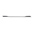 Univerzální žací nůž 43,1 cm (17") pro motorové sekačky