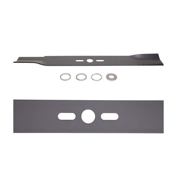 Univerzální žací nůž 45,7 cm (18") pro motorové sekačky