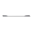 Univerzální žací nůž 45,7 cm (18") pro motorové sekačky