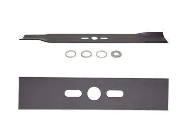 Univerzální žací nůž 48,2 cm (19") pro motorové sekačky