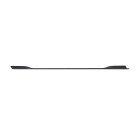 Univerzální žací nůž 48,2 cm (19") pro motorové sekačky