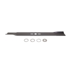 Univerzální žací nůž 50,8 cm (20") pro motorové sekačky