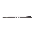 Univerzální žací nůž 50,8 cm (20") pro motorové sekačky
