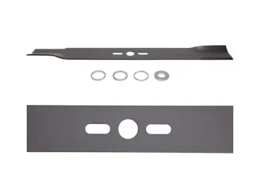 Univerzální žací nůž 53,3 cm (21") pro motorové sekačky