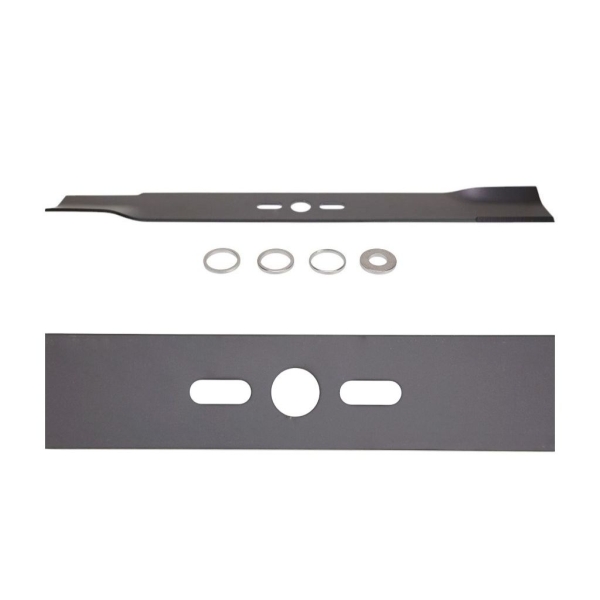 Univerzální žací nůž 53,3 cm (21") pro motorové sekačky