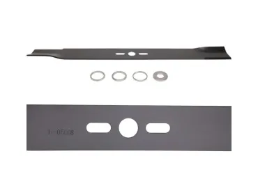 Univerzální žací nůž 55,8 cm (22") pro motorové sekačky